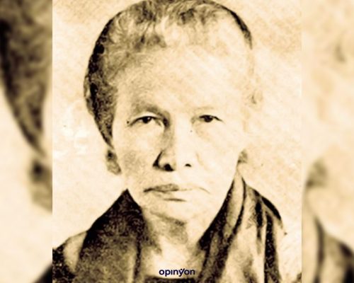 Unsung Heroes of Philippine Independence