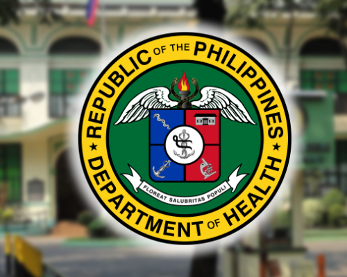 DOH Supports House Bill to Enhance Philippine Healthcare System