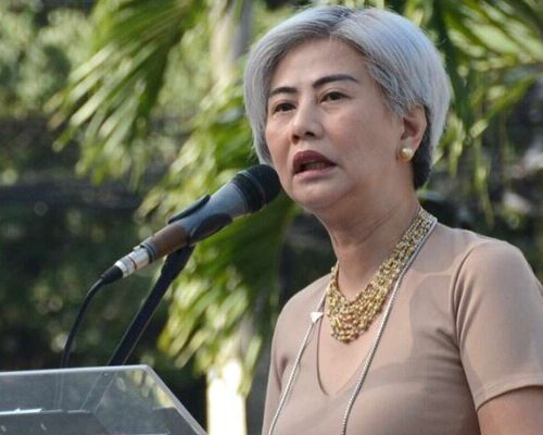 Manila Government Addresses Holiday Garbage Crisis, Vows Accountability