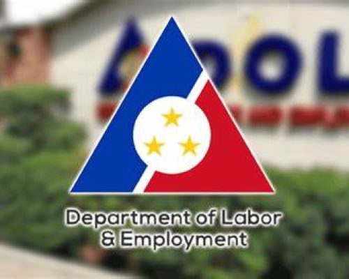 DOLE Issues Wage Guidelines for 2025 Holidays and Special Days