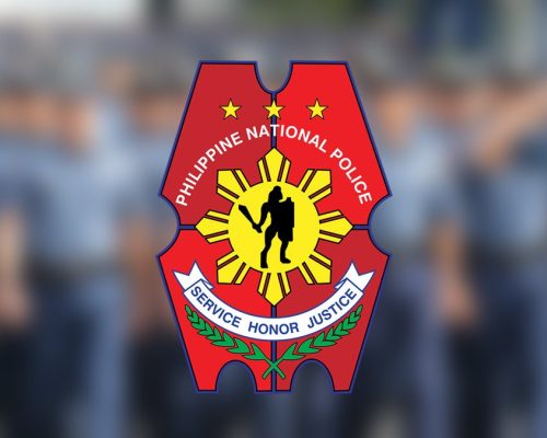 PNP Supports DOJ Task Force in Investigating Drug War Killings