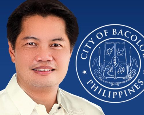 APPROVAL OF NEPC FRANCHISE IMPORTANT FOR THE ENTIRE PROVINCE OF NEGROS – BACOLOD MAYOR BENITEZ