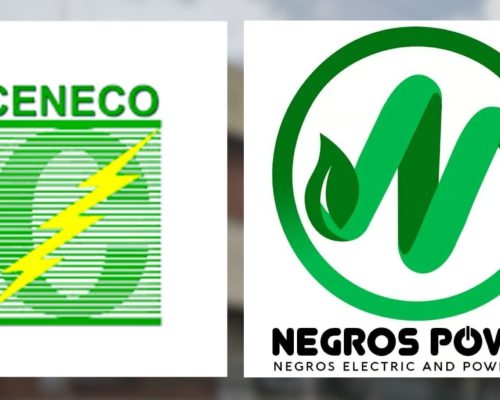 Joint Venture ng CENECO at NEPC inaasahang solusyon sa power outages sa Negros Occidental