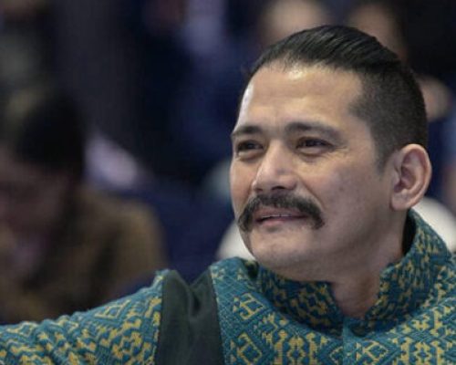 Sen. Robin: No More Delays in Fulfilling Promises to Fighters Who Availed of Amnesty
