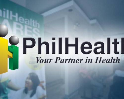 PhilHealth Enhances Z Benefit Package for Peritoneal Dialysis