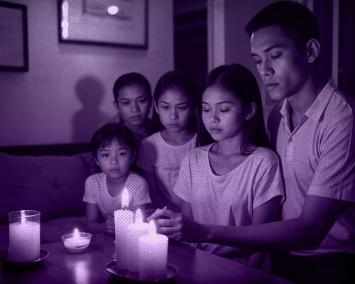 Survey: Power Disruptions Erode Public Trust in Batangas Utilities